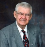 Frank Thiessen
