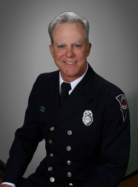 Obituary of Daniel "Danny" Joseph Smith