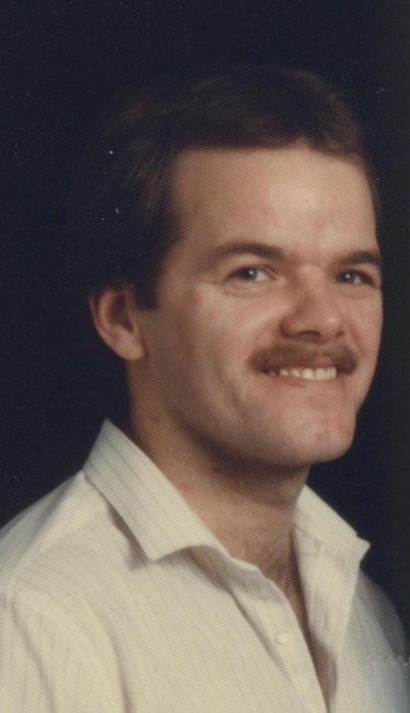 Obituary of Wayne Phillip Clarke