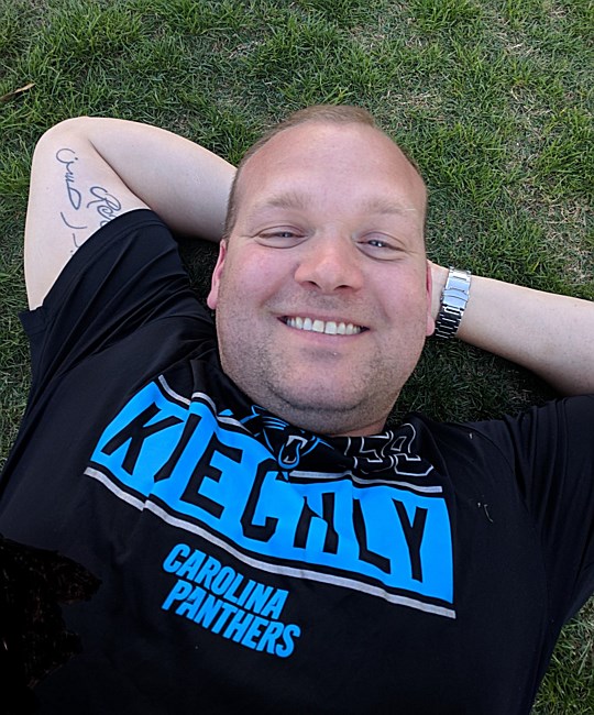 Obituary of Philip Caldwell Burrage