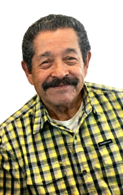 Obituary of Panfilo De La Torre Nava