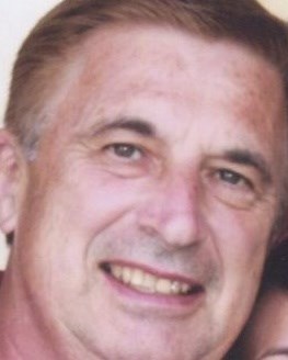 Obituary of John M. Chapman