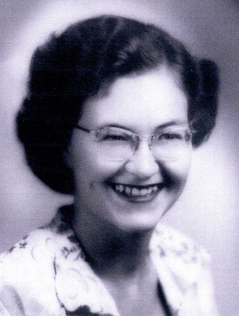 Obituary of Shirley E Metzger