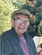 Obituary of James Edward Plastas