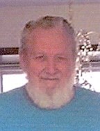 Thomas Bunting
