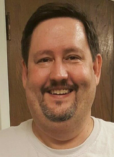 Obituary of Michael W. Wise