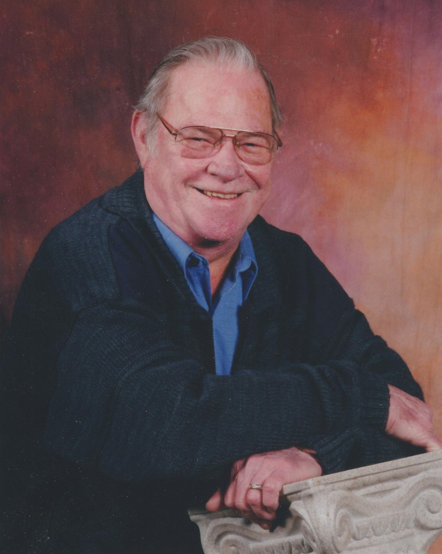 Athol Cox Obituary Hamilton, OH
