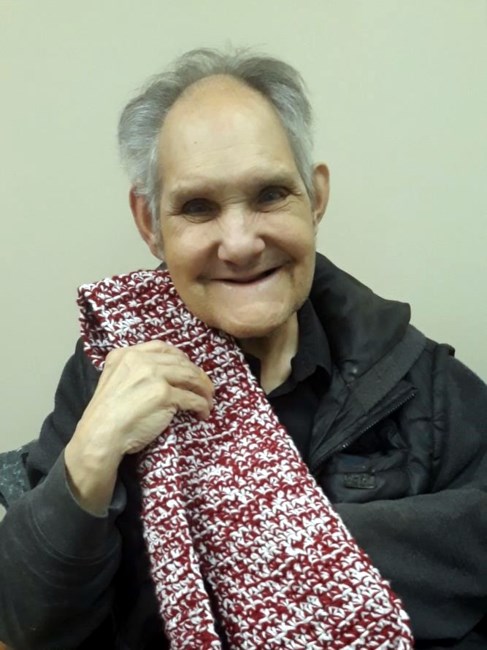 Obituary of Clifford "Tom" T. Payton