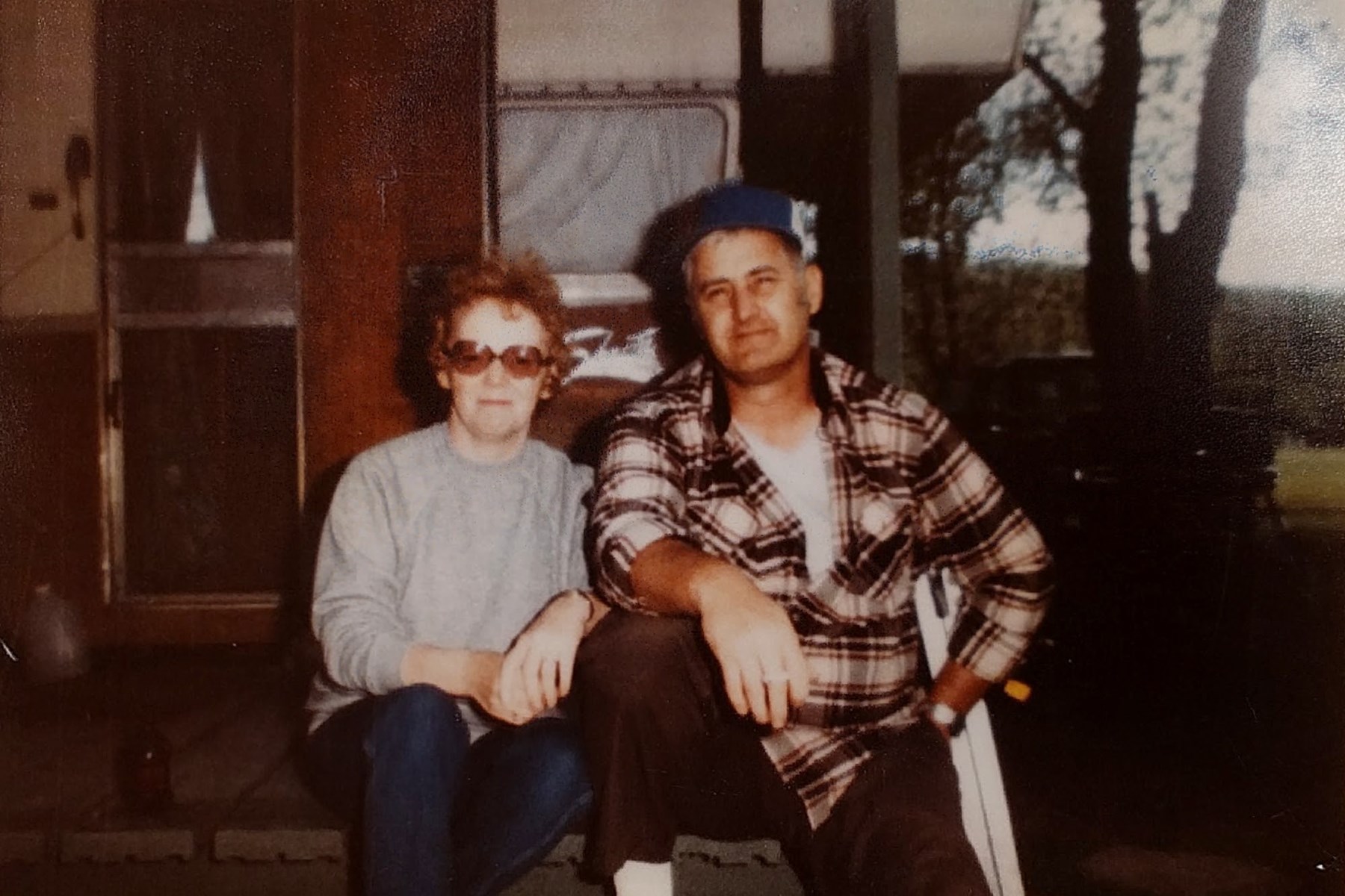 Obituary of Sandra Lea Fox