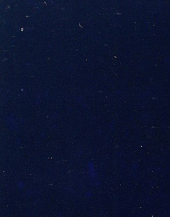 Herminia Flores Obituary - Houston, TX