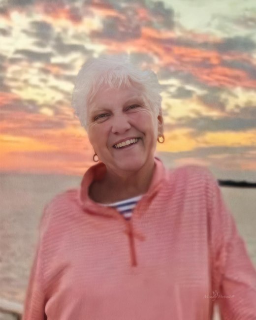 Obituary of Merle Jean Miracle Miller