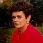 Obituary of Martha Ann Boardwine