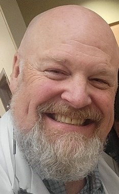 Obituary of Damon Robert Fecitt