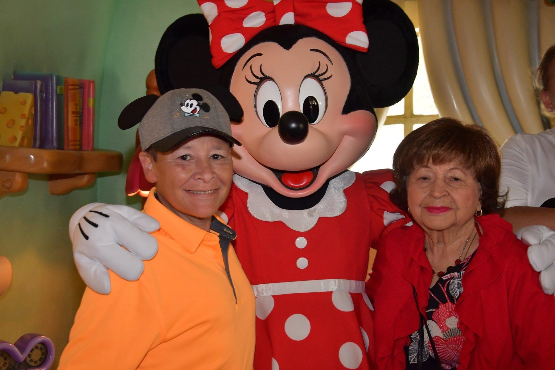 Obituary of Michael Andrew Vogel