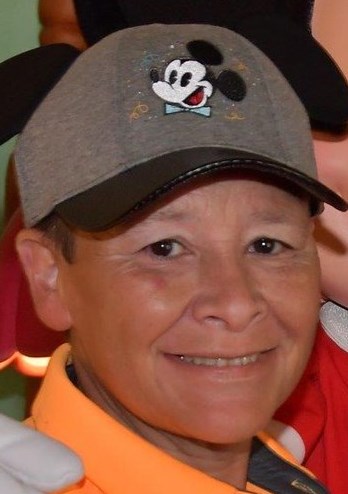 Obituary of Michael Andrew Vogel