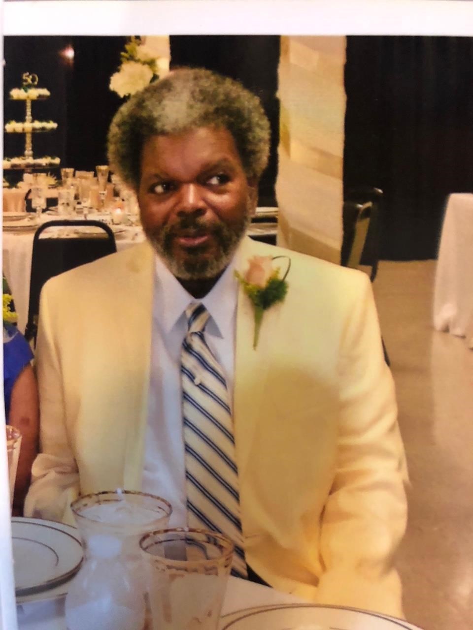 William Carr Obituary Raleigh, NC