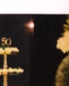 William Carr Obituary Raleigh, NC