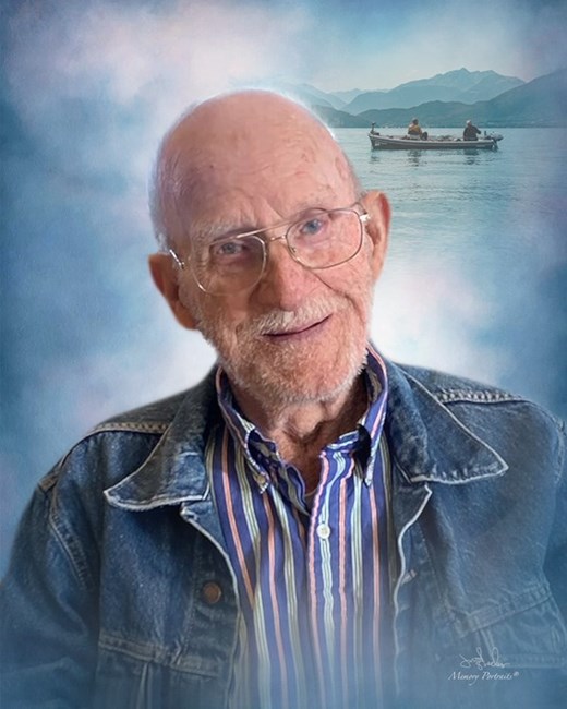 Obituario de Jim Bob Wyatt