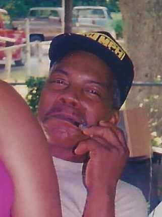 Obituary of William Johnson