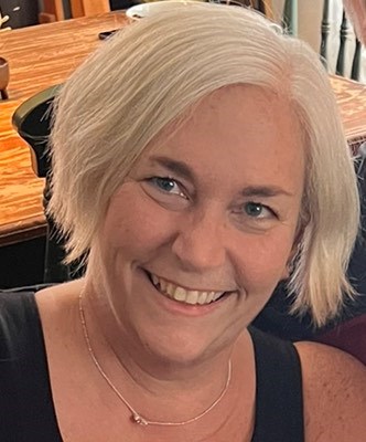 Obituario de Sylvie Joubert