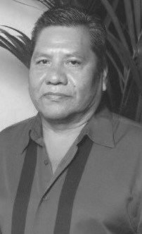 Obituary of Francisco Flores Castrejon