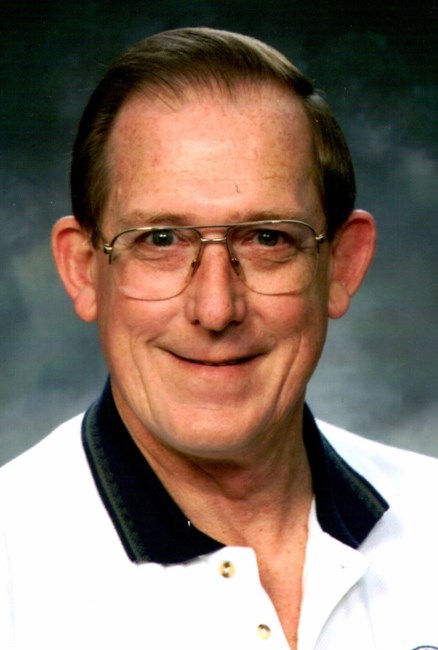 Obituary of Michael J Kosiba