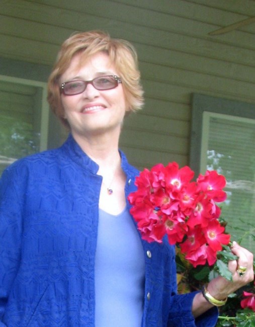 Erin Porter Sansom Obituary Austin, TX