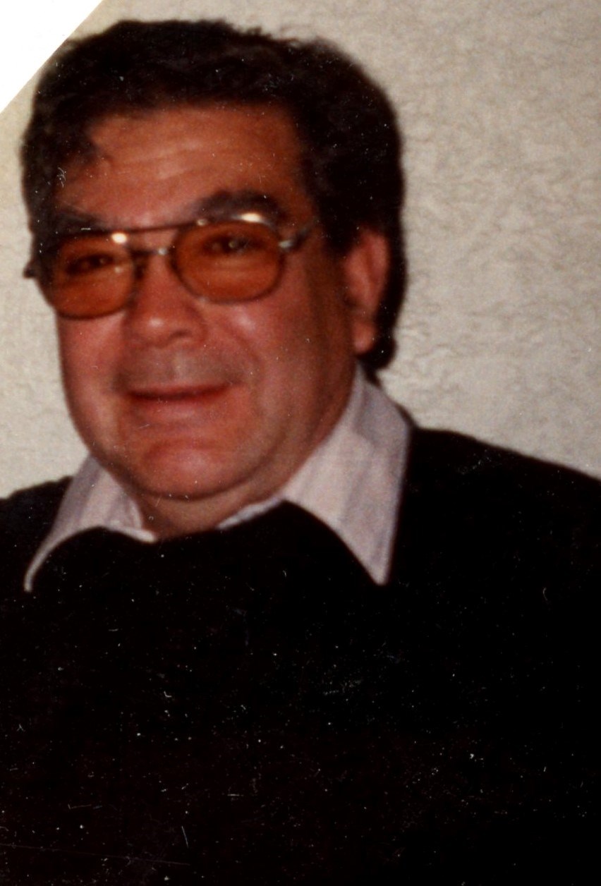 Obituary of Monserrat Miramontes