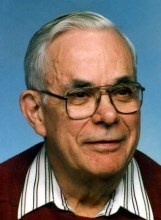 Obituary of Eugene L. "Gene" Humphreville