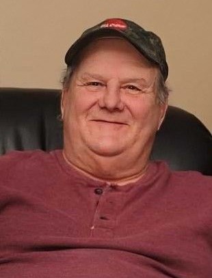 Avis de décès de Maurice Gene Poulin