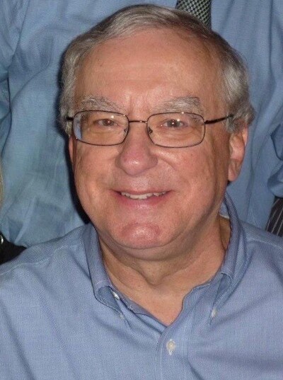 Obituario de Gary Brett Lewis