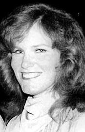 Obituary of Kathleen O'Donnell Ewing