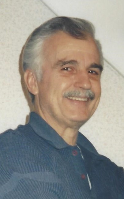 Obituary of Donald Lee Smith