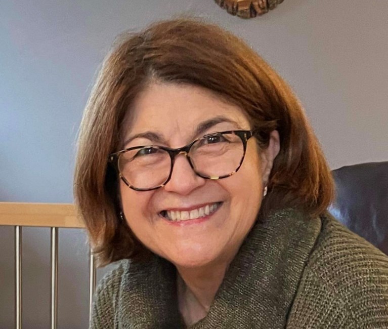 Obituary of Linda Blaney