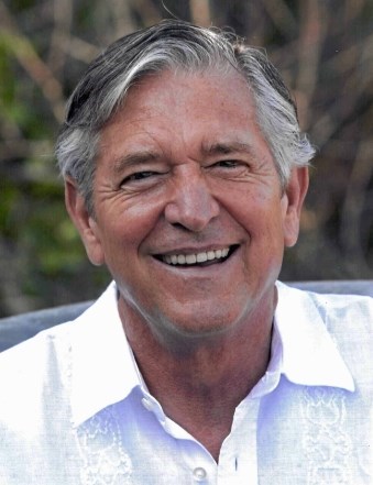 Obituary of Jerry A. Sesco