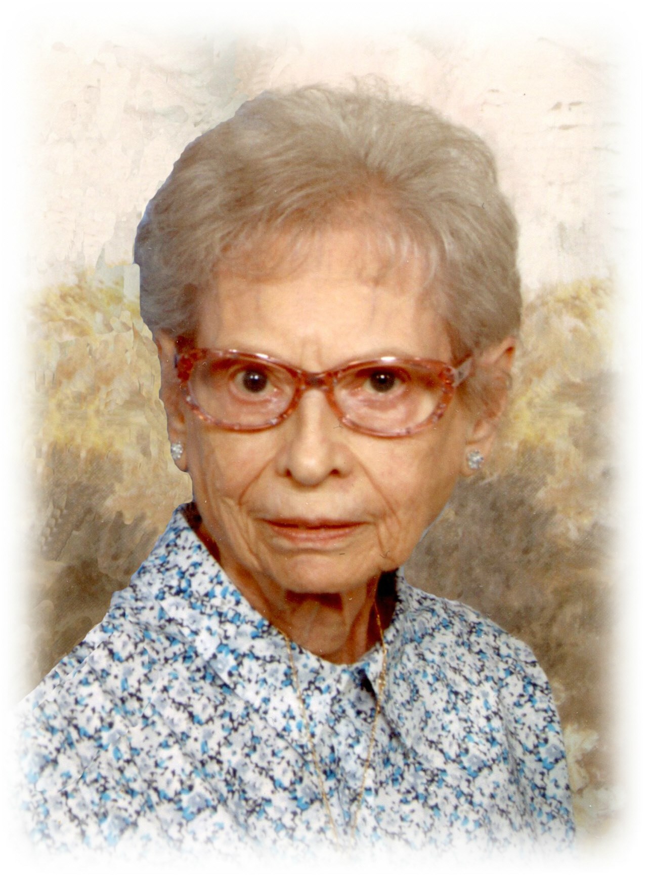 Des Moines Register Obituaries For Today - vazf7fc