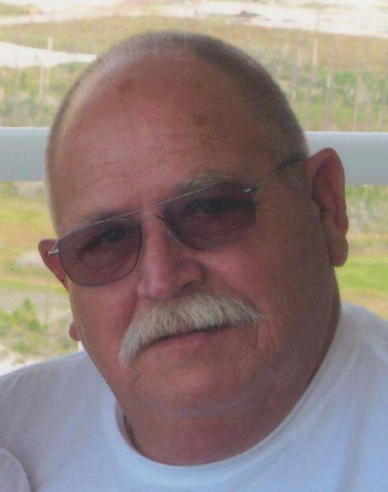 Romeal Trim Obituary Delcambre, LA