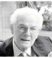 Obituary of Emery Westfall