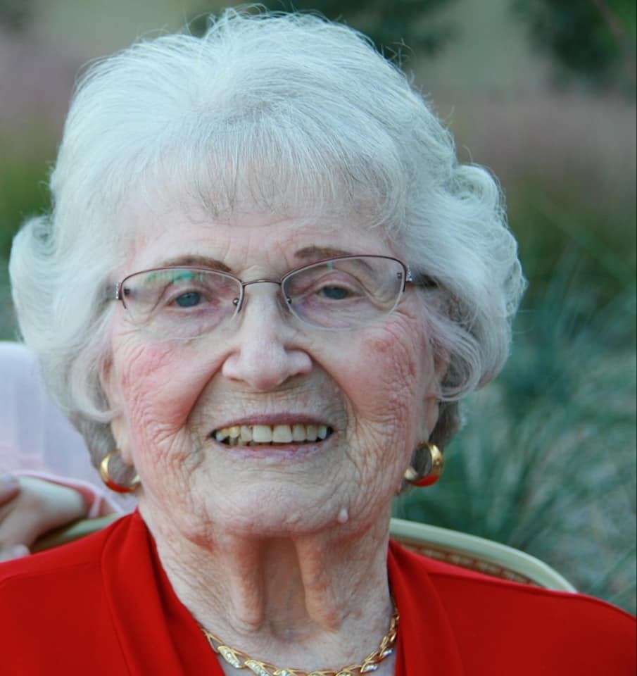 Obituary main image