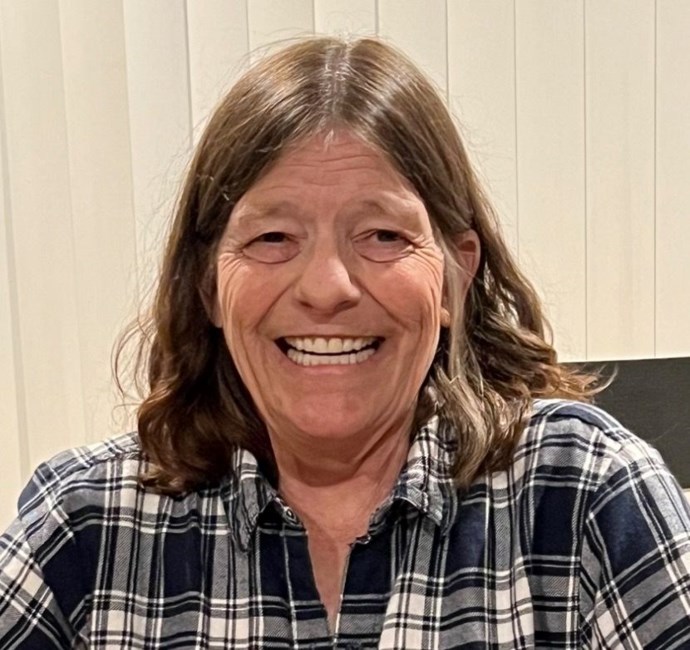 Obituary of Elaina Star Franks