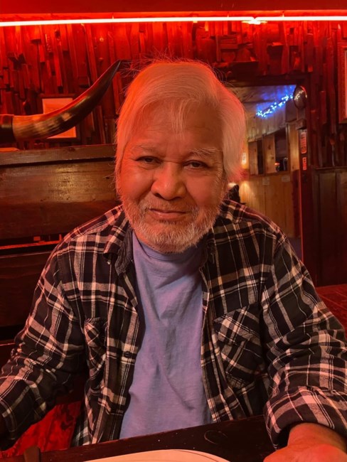 Avis de décès de Wan Y Hung