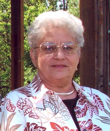 Obituary of Willetta L. Minner