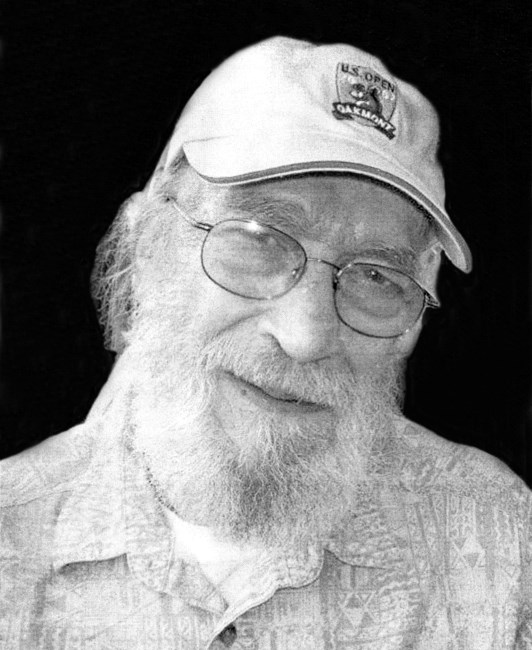 Obituary of Dennis Lee Andersen