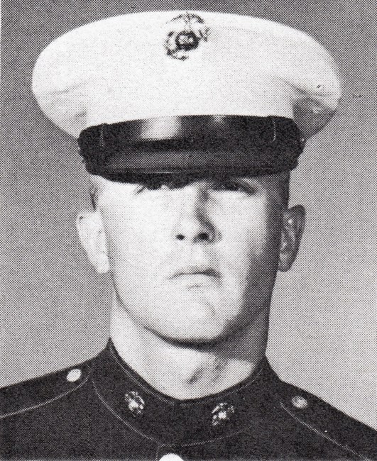 Obituario de Philip Bruce Stine