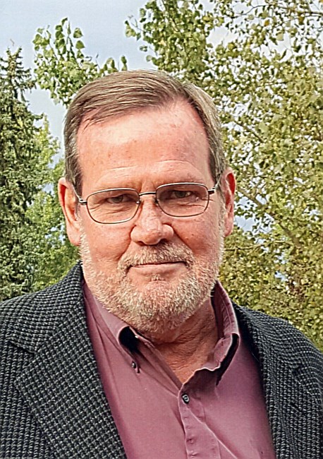Obituary of Thomas J Tupper