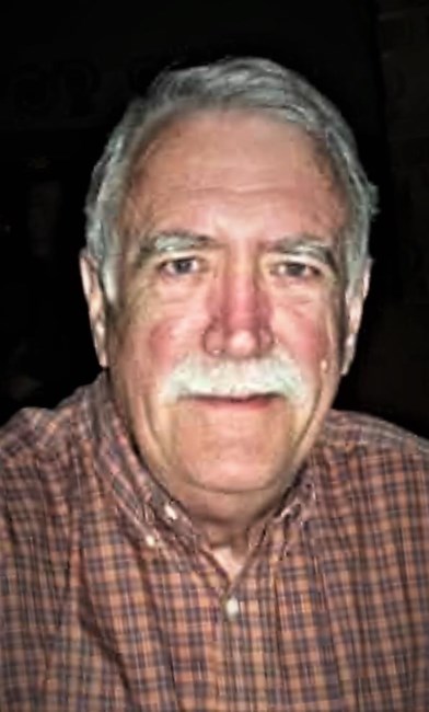 Obituary of Harry Lee Thibodeaux Jr.