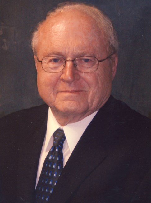 Obituary of Arthur L Richter