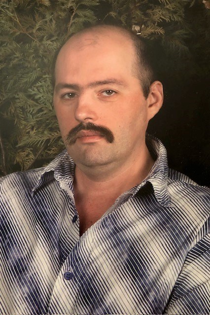 Avis de décès de Robert Gordon Laurie