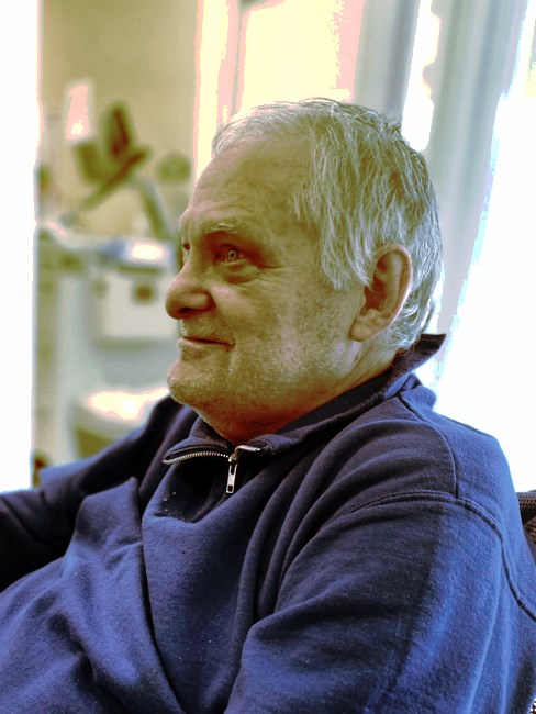 Obituary of Jerome Richard Siegel