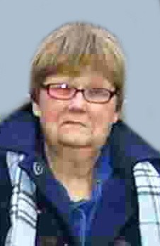 Obituary of Nancy Louise Fox